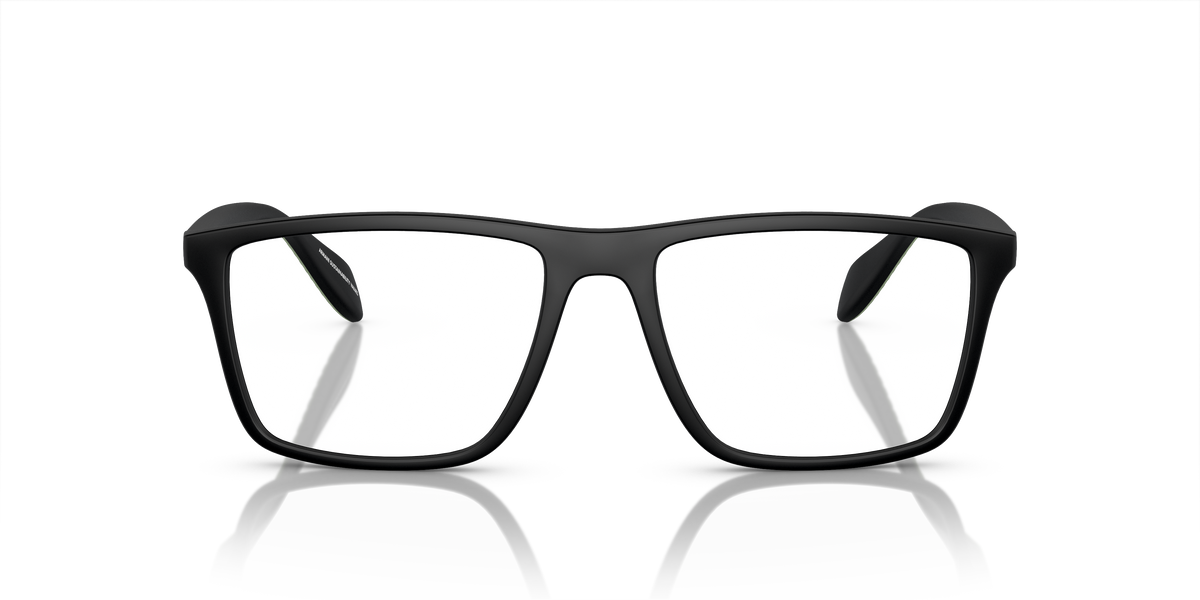 Prescription Glasses Emporio Armani EA3230 5001 55 17