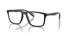Prescription Glasses Emporio Armani EA3230 5001 55 17