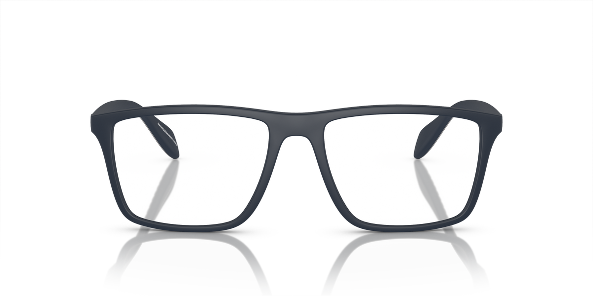 Prescription Glasses Emporio Armani EA3230 5088 55 17