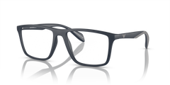 Prescription Glasses Emporio Armani EA3230 5088 55 17