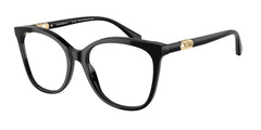 Gafas Graduadas Emporio Armani EA3231 5017 54 17