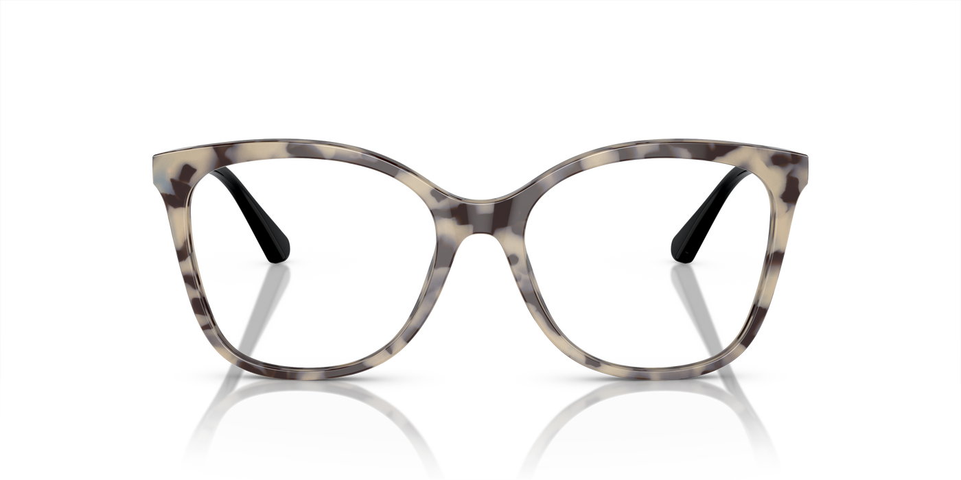 Gafas Graduadas Emporio Armani EA3231 6058
