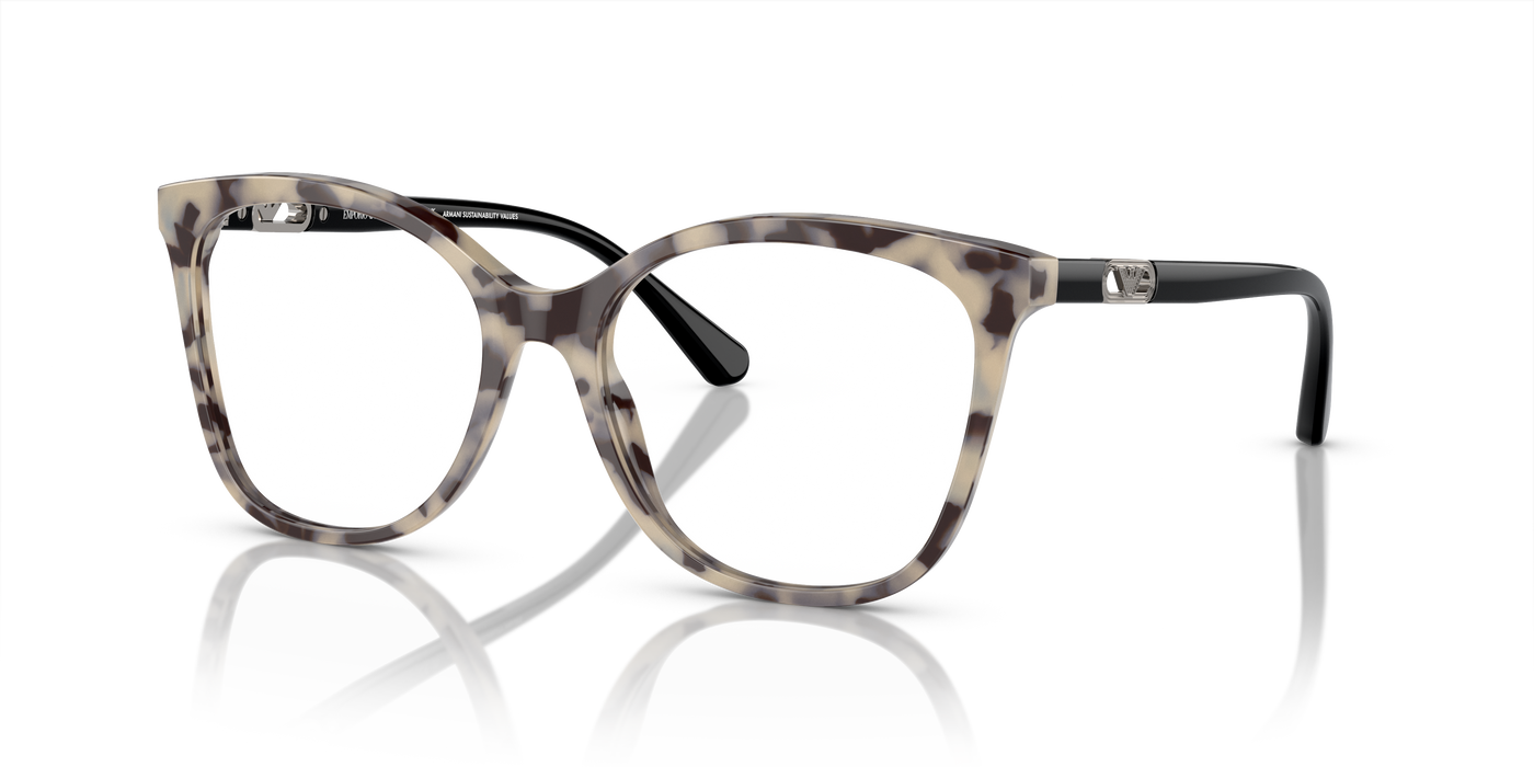 Gafas Graduadas Emporio Armani EA3231 6058