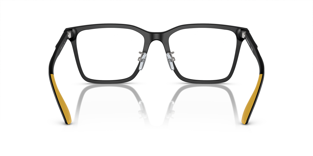 Gafas Graduadas Emporio Armani EA3232D 5001 56 18 · 3