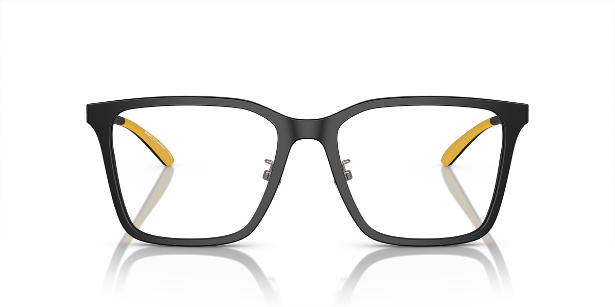 Gafas Graduadas Emporio Armani EA3232D 5001 56 18 · 4