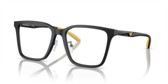 Prescription Glasses Emporio Armani EA3232D 5001 56 18