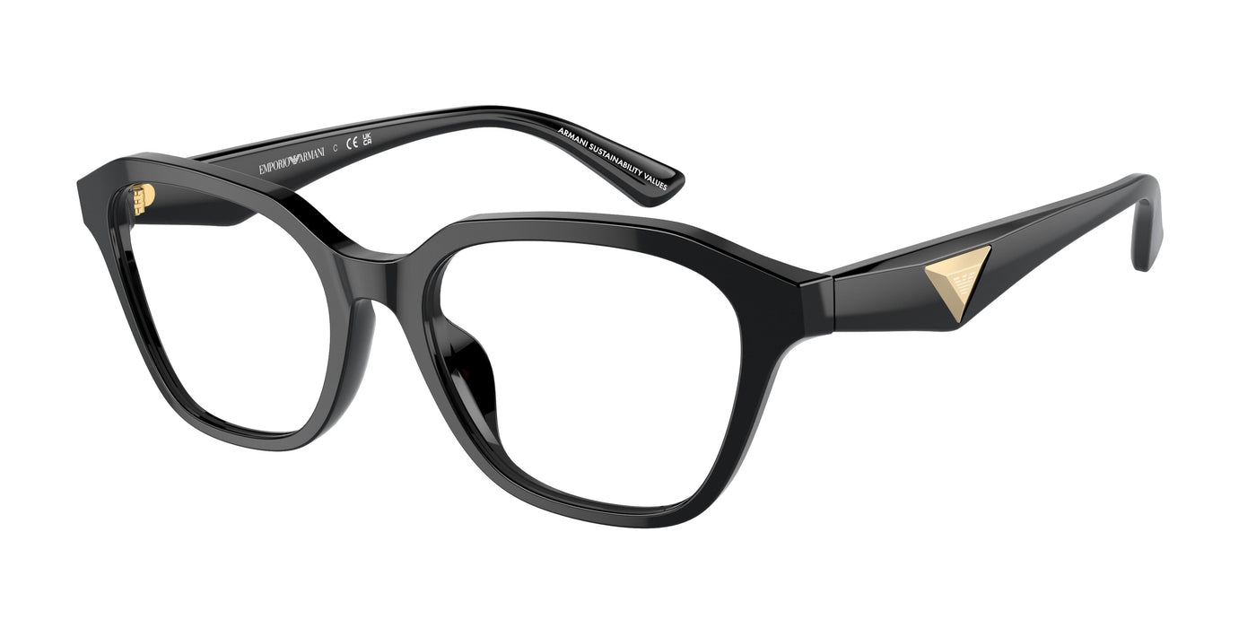 Gafas Graduadas Emporio Armani EA3235U 5017 53 18