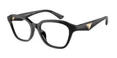 Gafas Graduadas Emporio Armani EA3235U 5017 53 18