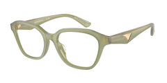 Gafas Graduadas Emporio Armani EA3235U 6116