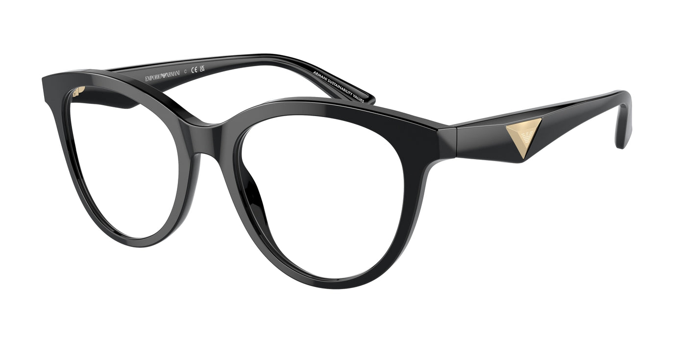 Gafas Graduadas Emporio Armani EA3236 5017 52 19