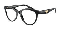 Gafas Graduadas Emporio Armani EA3236 5017 52 19