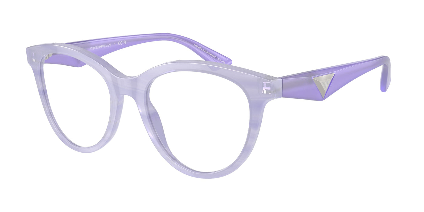 Gafas Graduadas Emporio Armani EA3236 6113 52 19