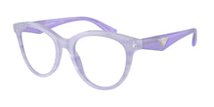 Gafas Graduadas Emporio Armani EA3236 6113 52 19