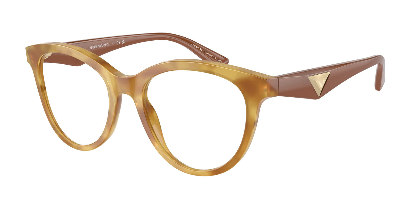 Gafas Graduadas Emporio Armani EA3236 6115 52 19