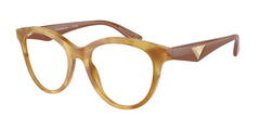 Gafas Graduadas Emporio Armani EA3236 6115 52 19