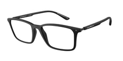 Gafas Graduadas Emporio Armani EA3237 5001 55 18