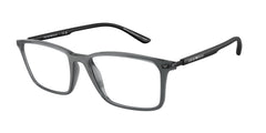 Gafas Graduadas Emporio Armani EA3237 6106 55 18