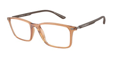 Gafas Graduadas Emporio Armani EA3237 6110 53 18