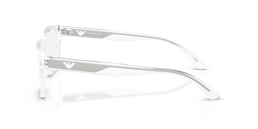 Gafas Graduadas Emporio Armani EA3239 6344 55 17