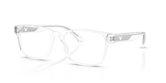 Gafas Graduadas Emporio Armani EA3239 6344 55 17