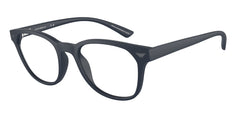 Gafas Graduadas Emporio Armani EA3240U 5088 52 20