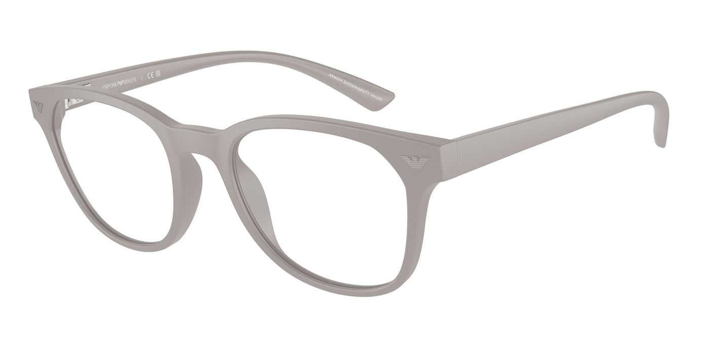 Gafas Graduadas Emporio Armani EA3240U 6100 50 20
