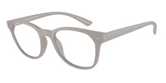 Gafas Graduadas Emporio Armani EA3240U 6100 50 20