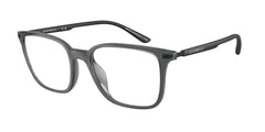 Gafas Graduadas Emporio Armani EA3242U 6106 54 19