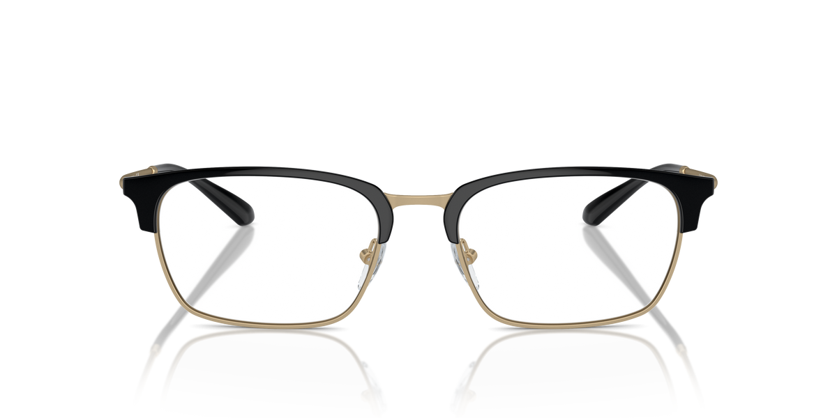 Prescription Glasses Emporio Armani EA3243 3002 55 18