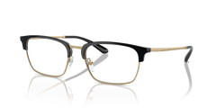 Prescription Glasses Emporio Armani EA3243 3002 55 18