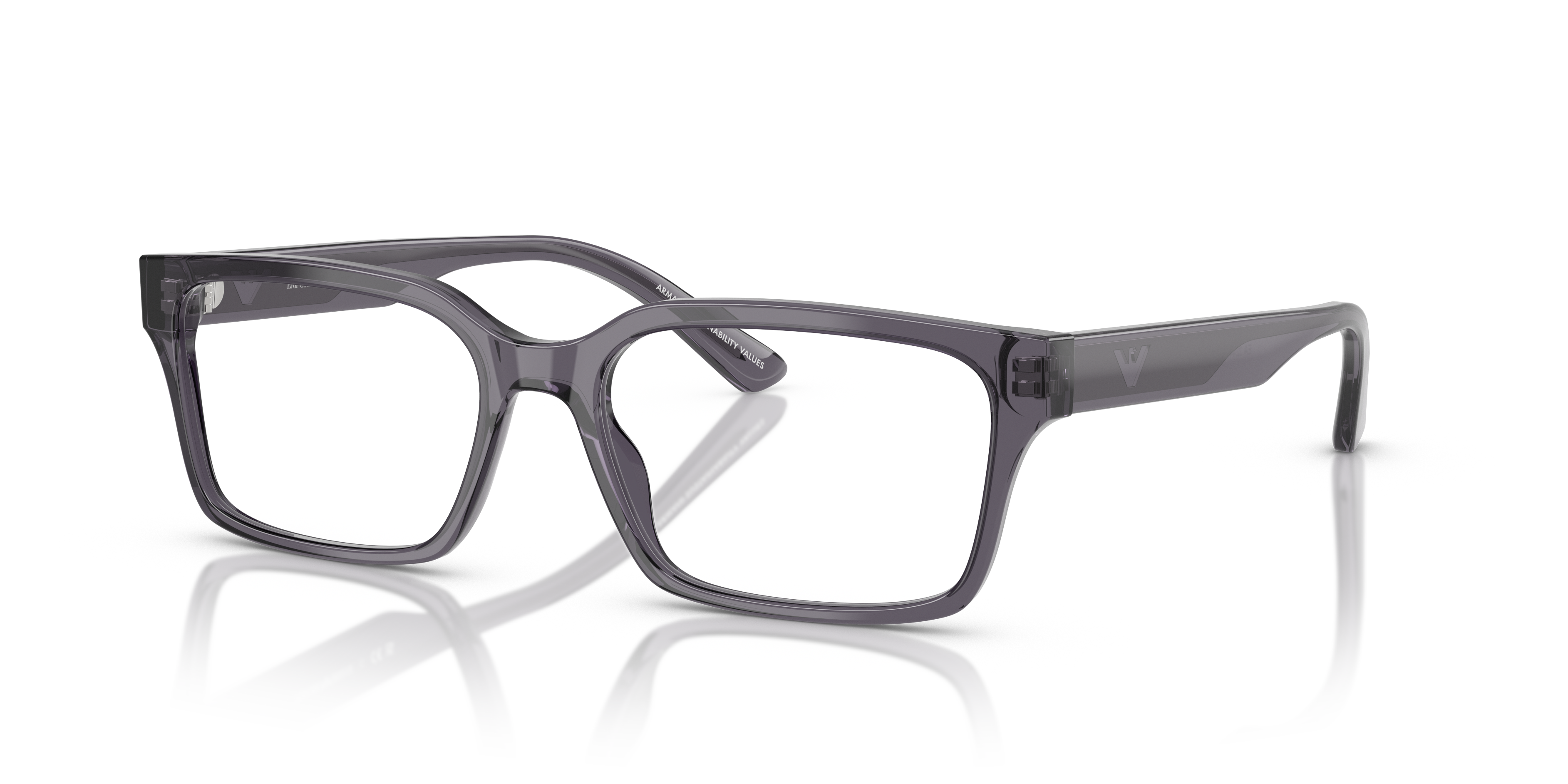 Gafas de Sol Emporio Armani EA3244 6106 55 17