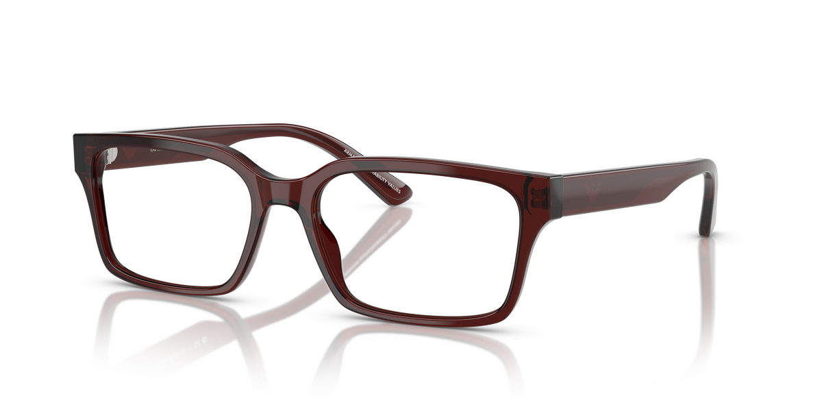 Gafas de Sol Emporio Armani EA3244 6174 55 17