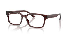 Sunglasses Emporio Armani EA3244 6174 55 17