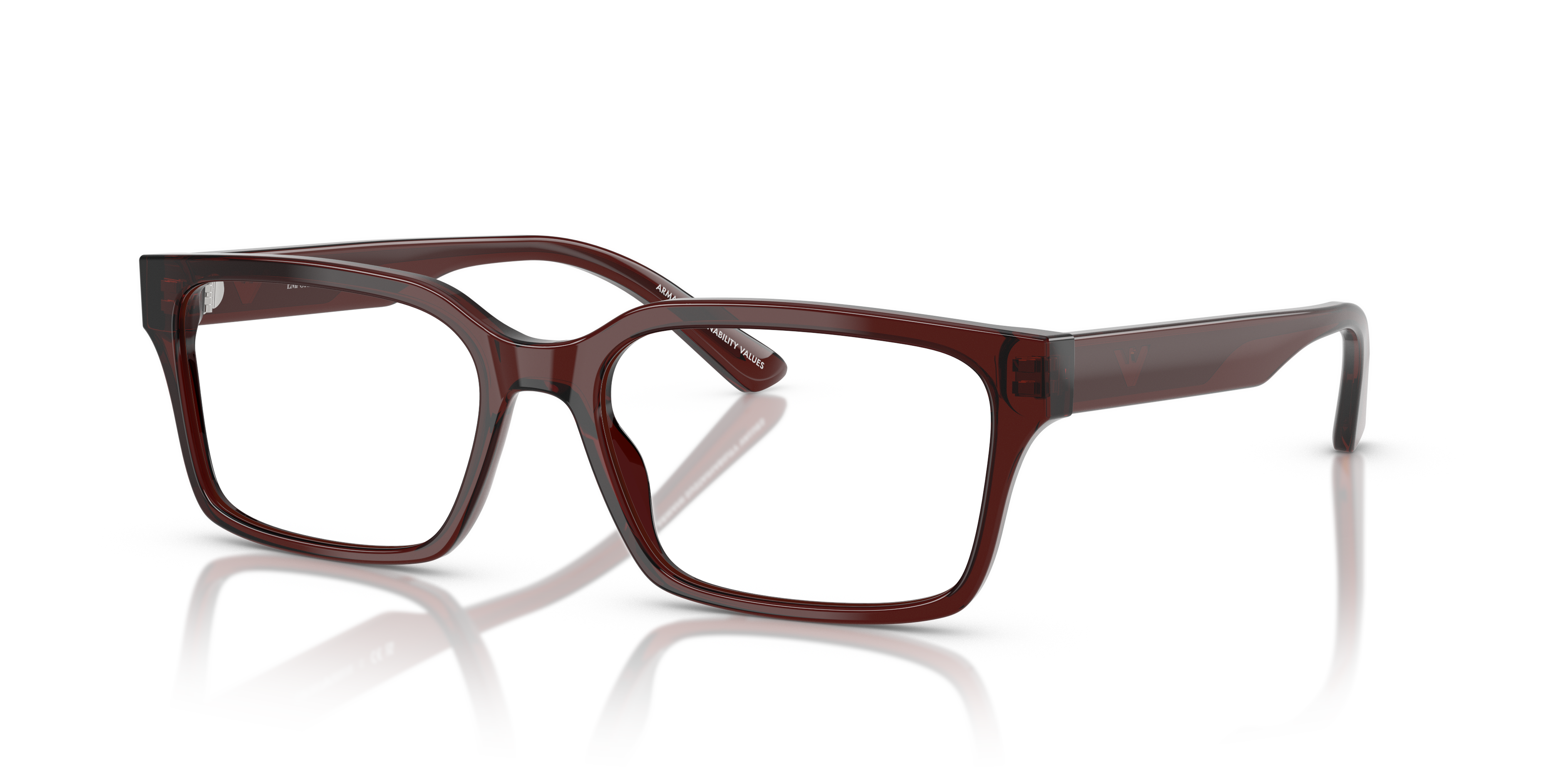 Gafas de Sol Emporio Armani EA3244 6174 55 17