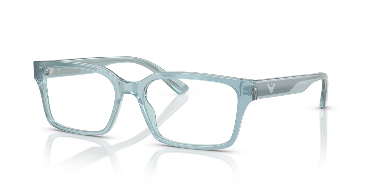 Gafas de Sol Emporio Armani EA3244 6178 53 17