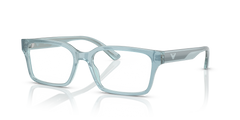 Sunglasses Emporio Armani EA3244 6178 53 17