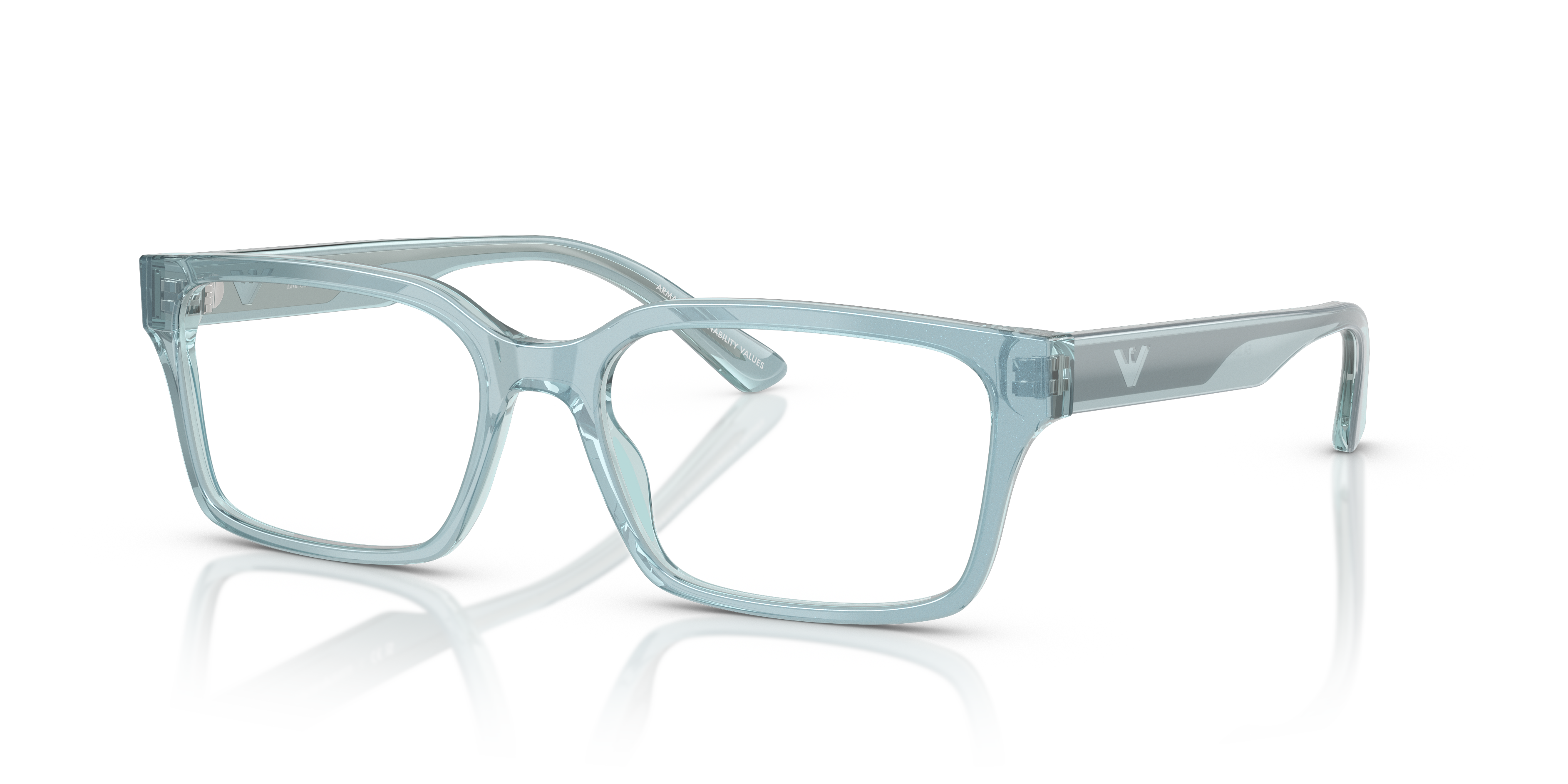 Gafas de Sol Emporio Armani EA3244 6178 53 17