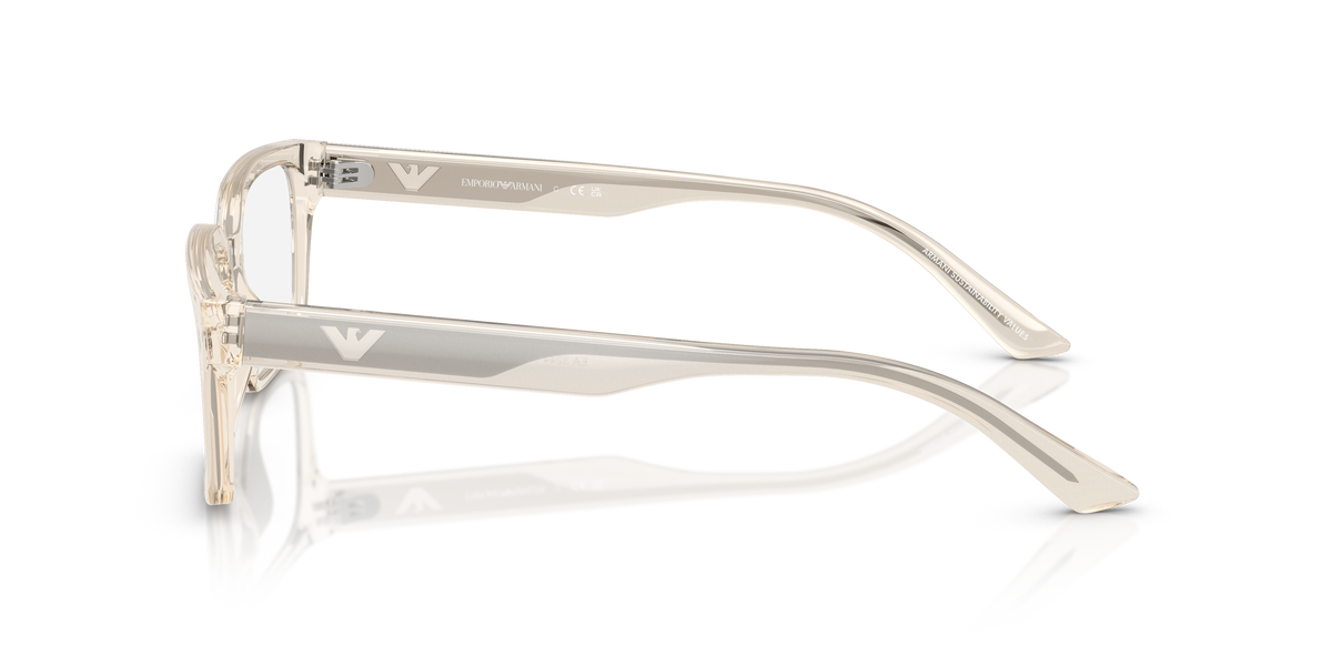 Gafas de Sol Emporio Armani EA3244 6179 53 17