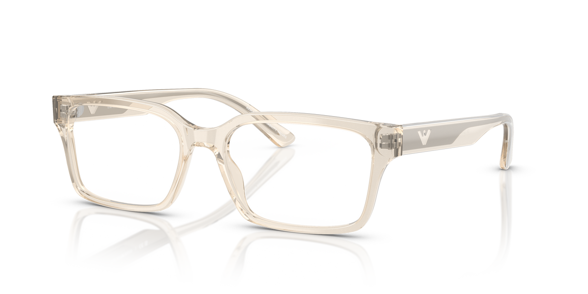 Gafas de Sol Emporio Armani EA3244 6179 53 17