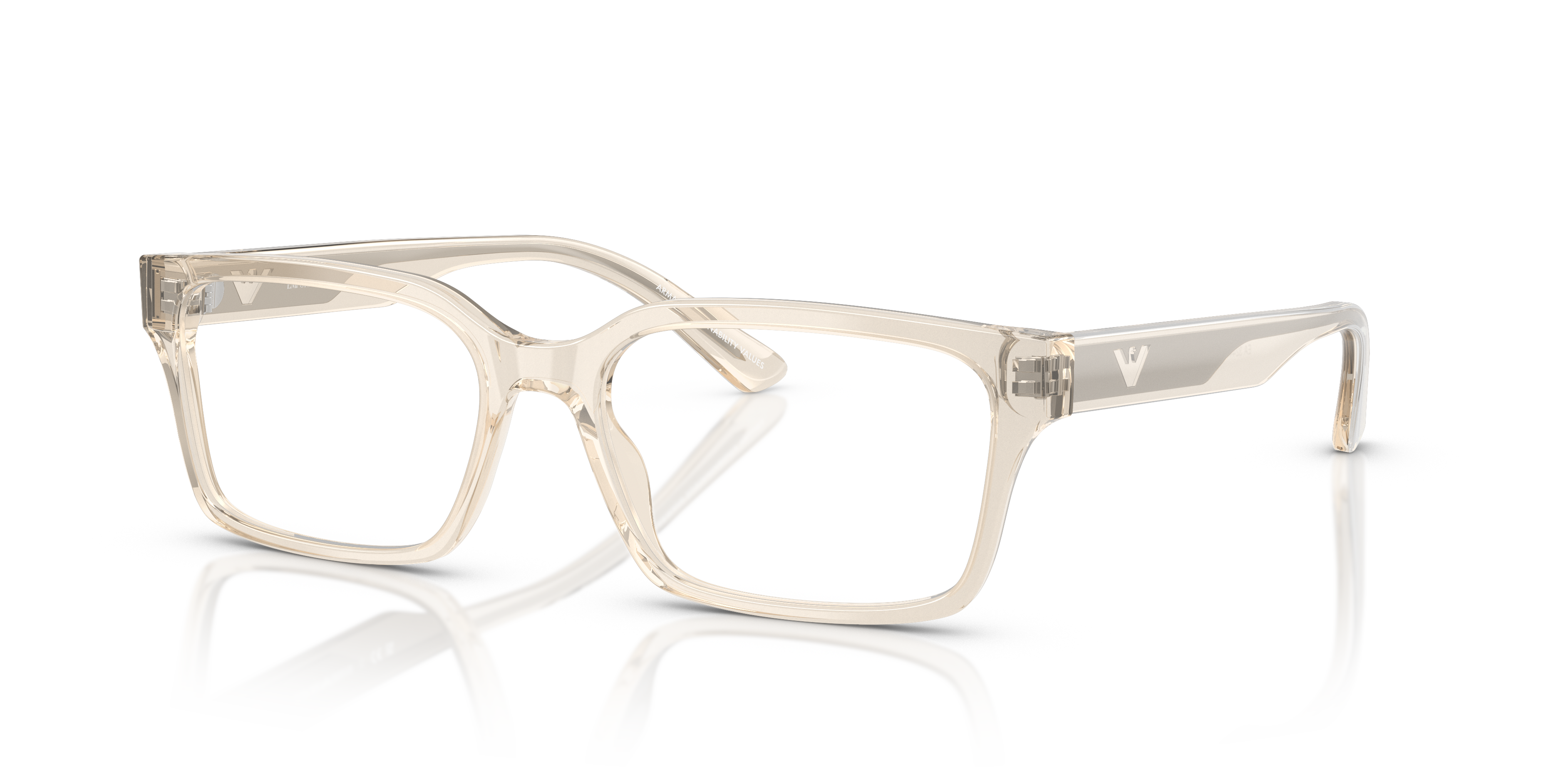 Gafas de Sol Emporio Armani EA3244 6179 53 17