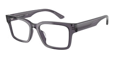 Gafas Graduadas Emporio Armani EA3245U 6106