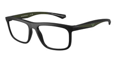 Gafas Graduadas Emporio Armani EA3246 5001