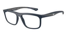 Gafas Graduadas Emporio Armani EA3246 6185 53 17