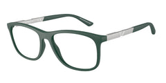 Gafas Graduadas Emporio Armani EA3247 6190 53 17