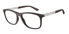 Gafas Graduadas Emporio Armani EA3247 6186