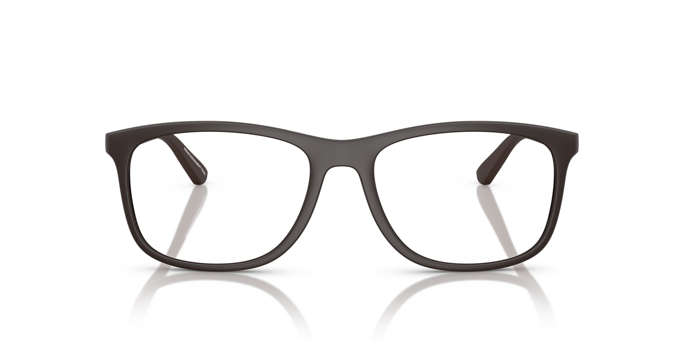 Gafas Graduadas Emporio Armani EA3247 6186