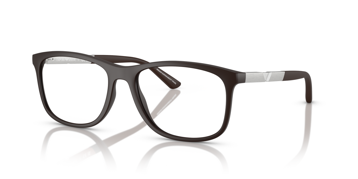 Gafas Graduadas Emporio Armani EA3247 6186