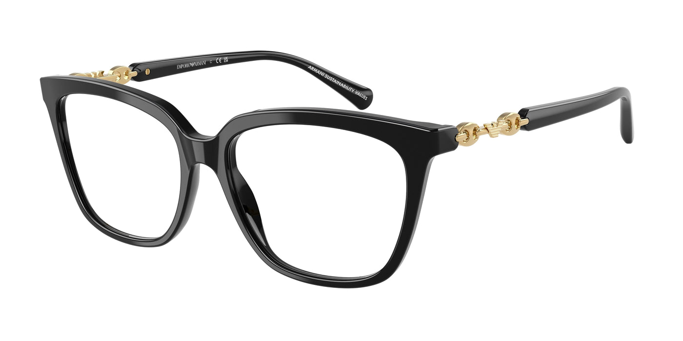 Gafas Graduadas Emporio Armani EA3248 5017