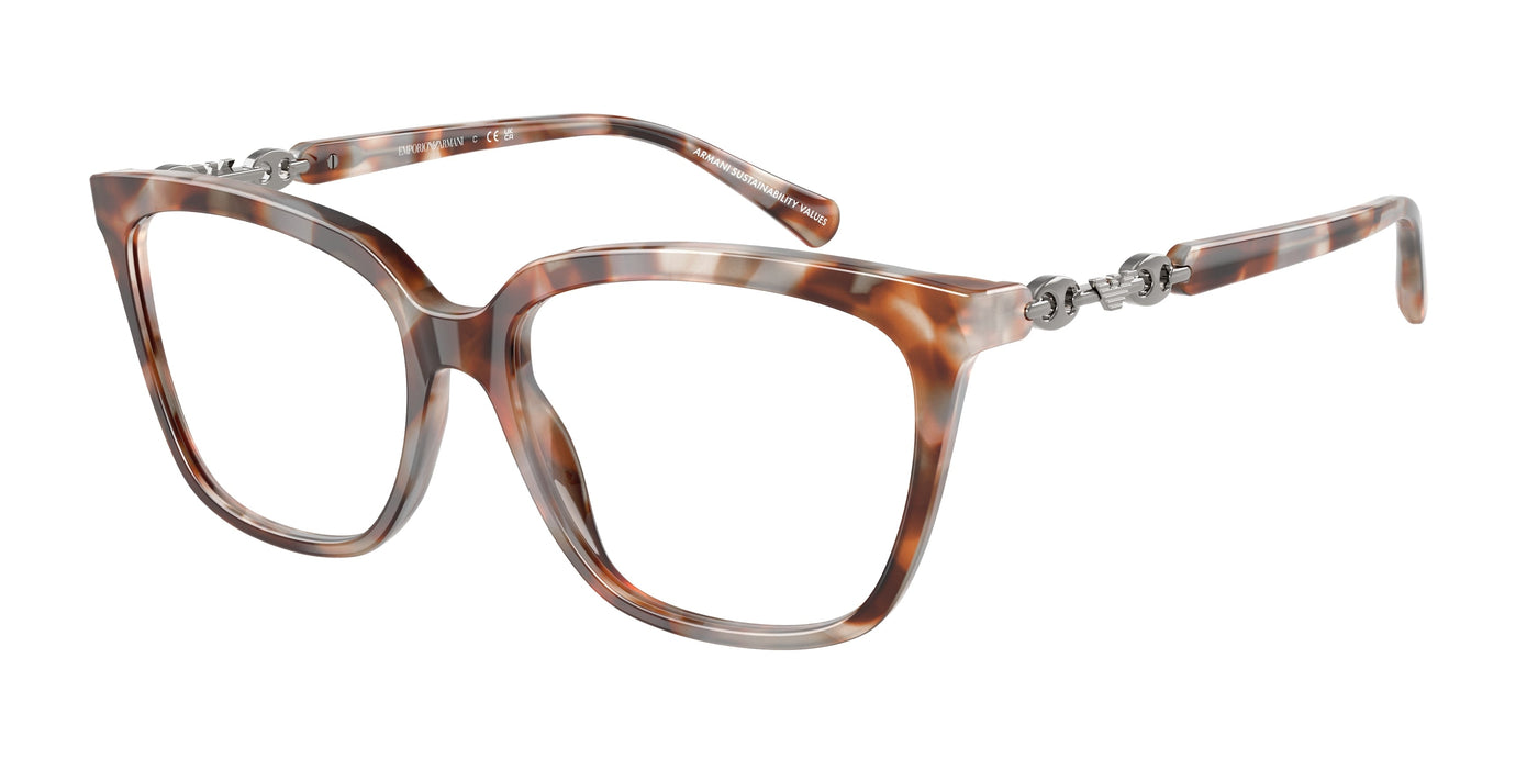 Gafas Graduadas Emporio Armani EA3248 6195 53 16