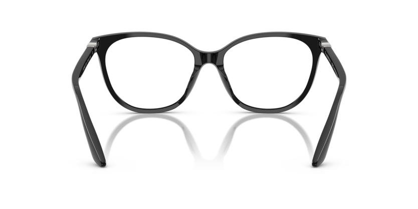 Gafas Graduadas Emporio Armani EA3249U 5017 55 16